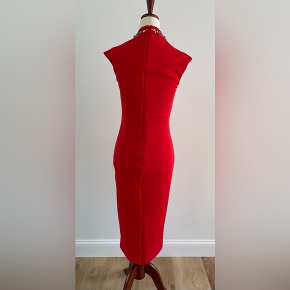 Ted Baker - Picture 3 of 9